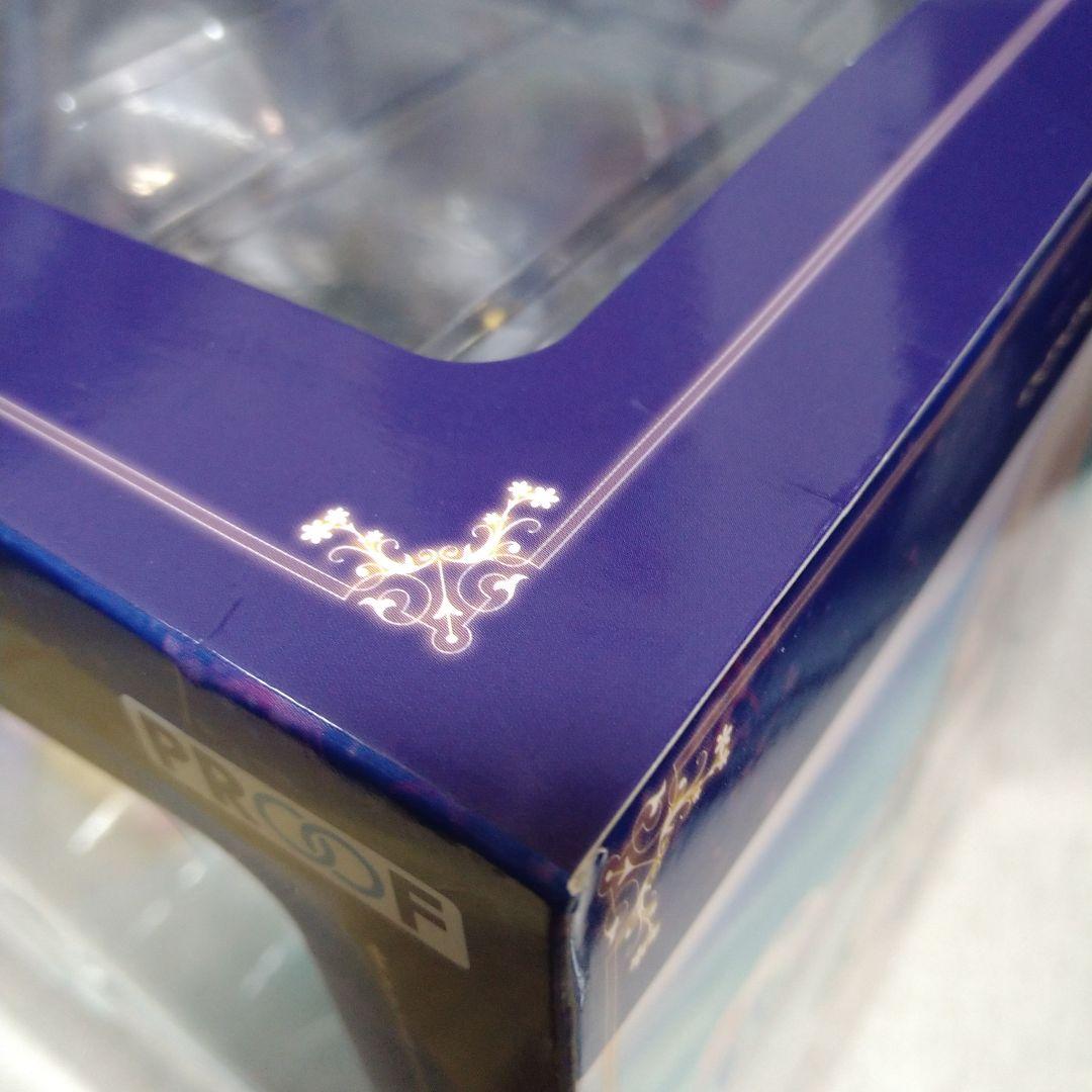 ライザのアトリエ リラ・ディザイアス 水着ver