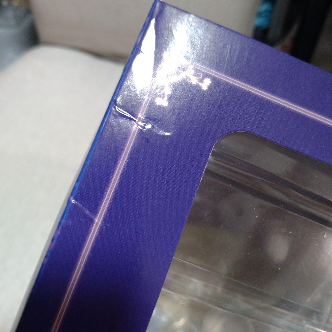 ライザのアトリエ リラ・ディザイアス 水着ver