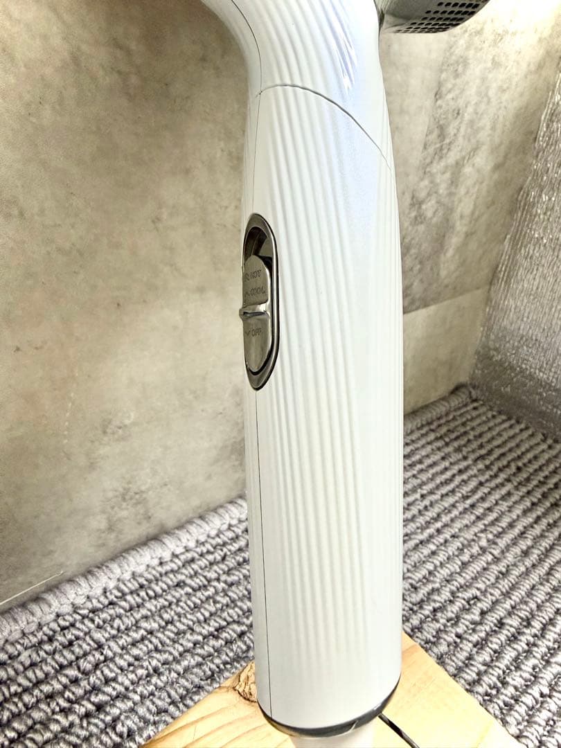 ReFa リファ ビューテックドライヤー スマート smart