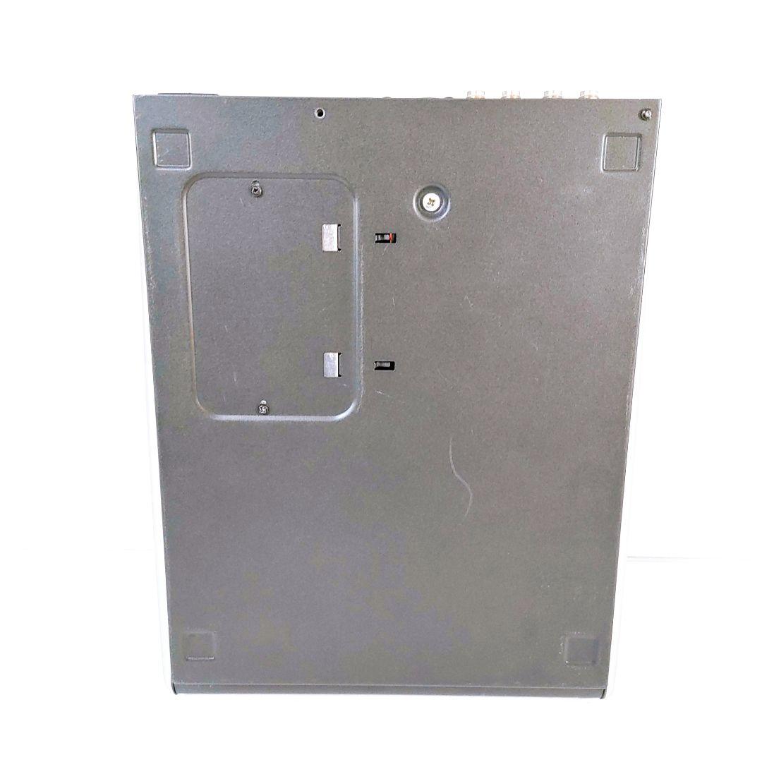 BEHRINGER ベリンガー XENYX X1204USB ミキサー　ジャンク