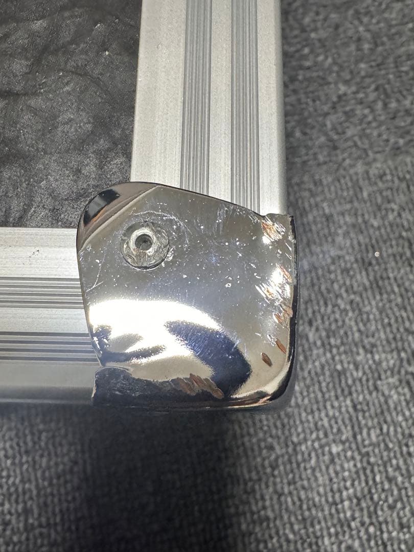 ARMOR PS-2NB+ エフェクターボード