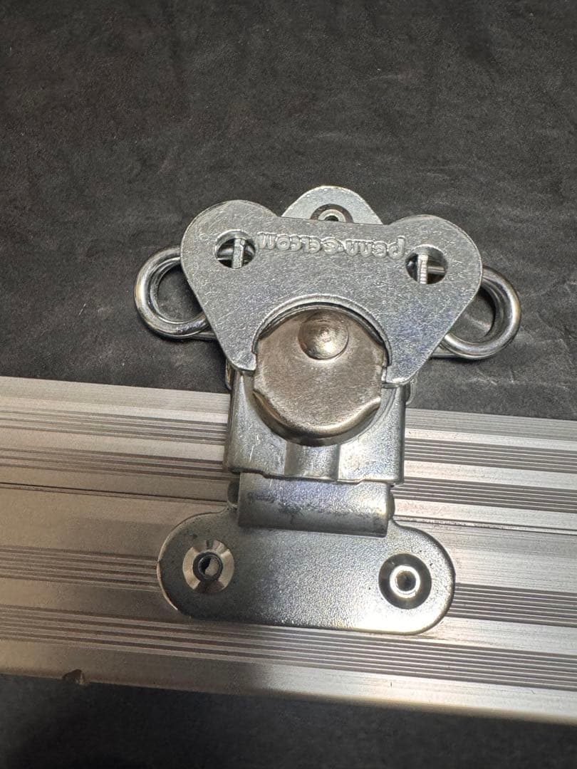 ARMOR PS-2NB+ エフェクターボード