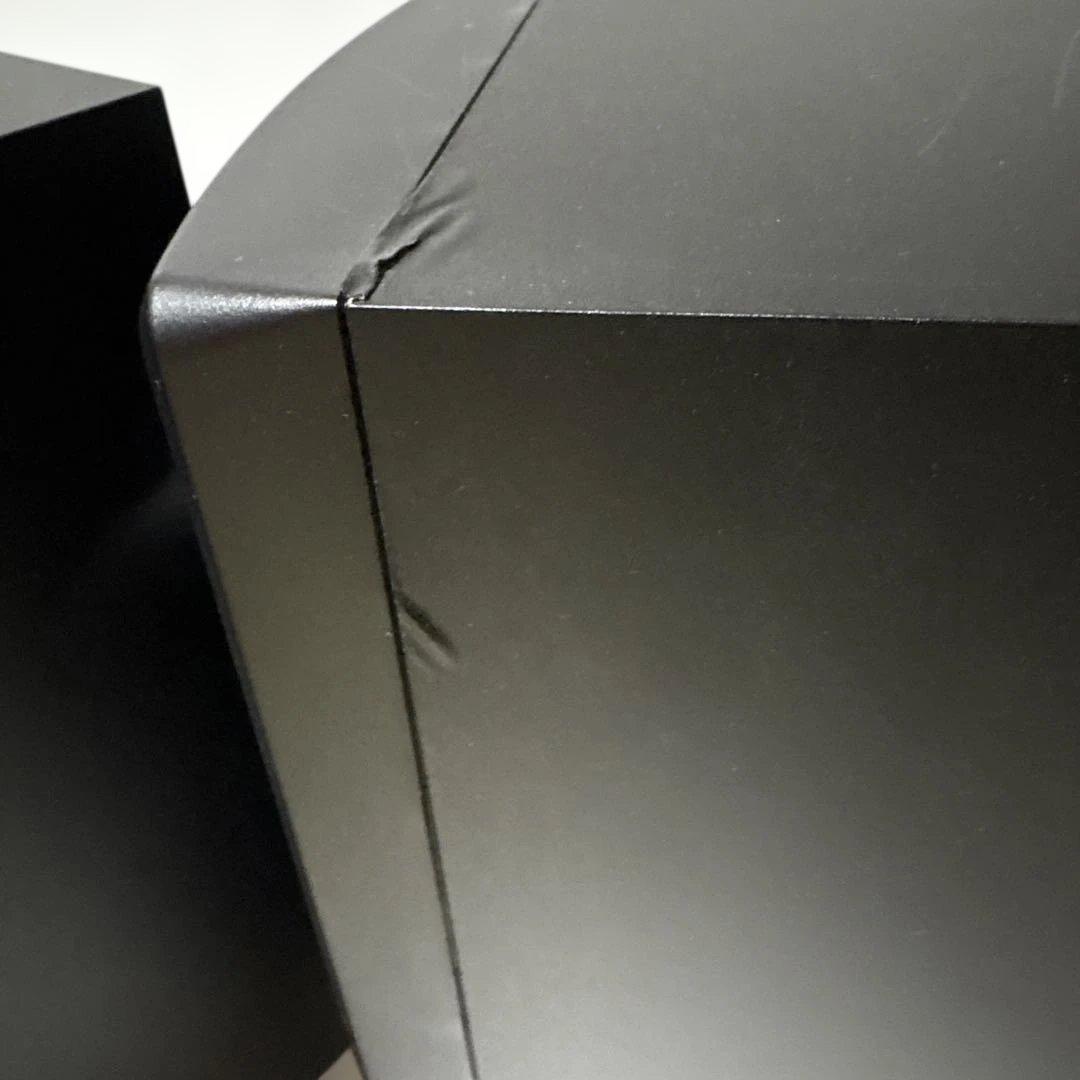 JBL 305P MkII スタジオモニタースピーカー