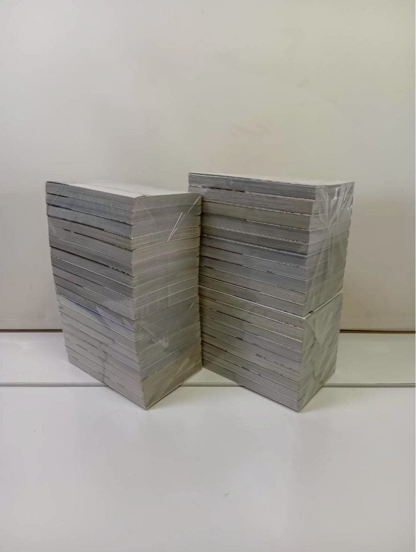 0978 ブリーチ全巻