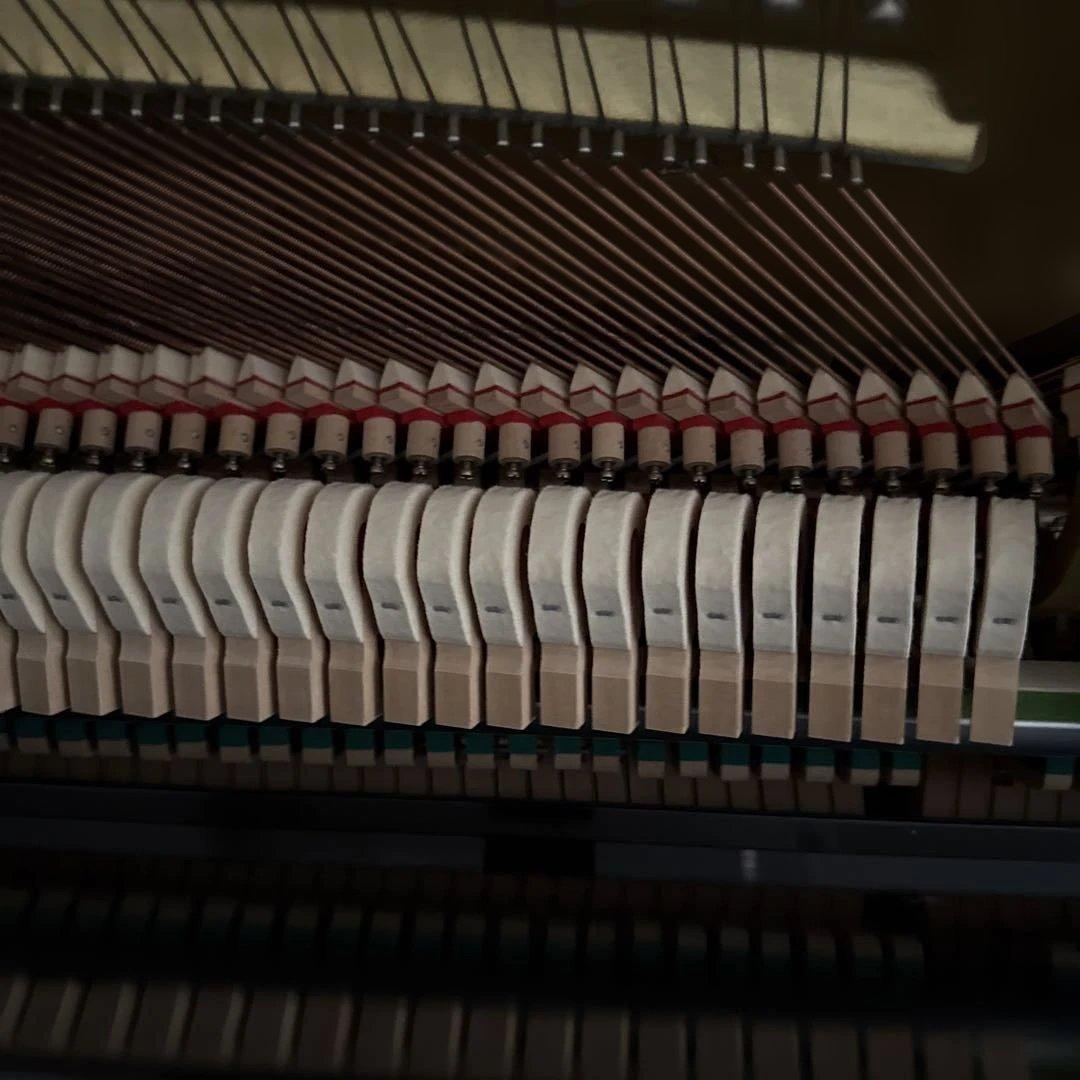 ERIKA★プロフィール必読★専用です。