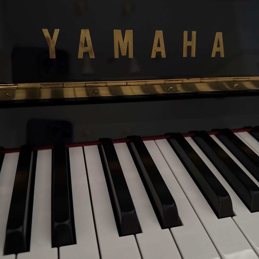 ERIKA★プロフィール必読★専用です。