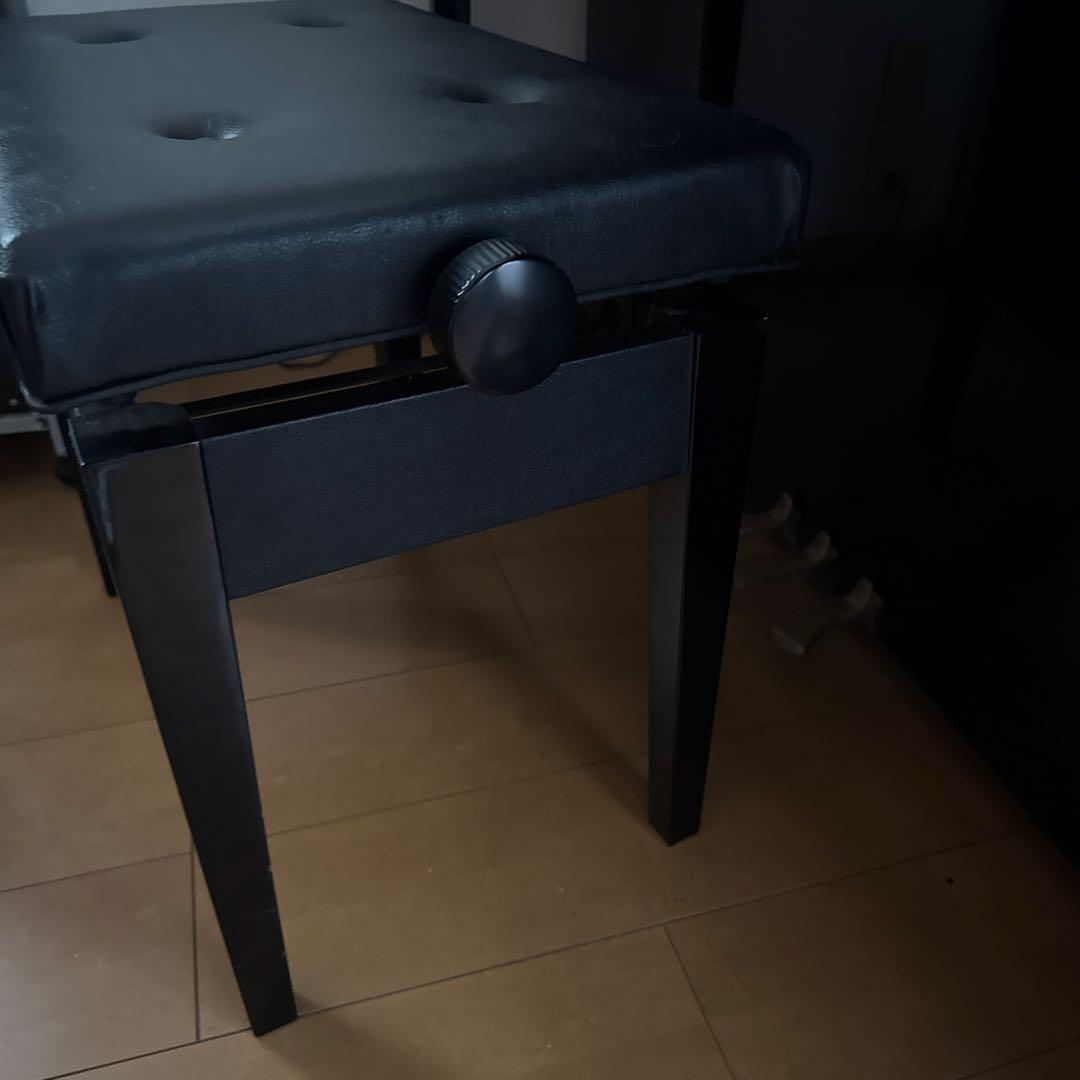 ERIKA★プロフィール必読★専用です。