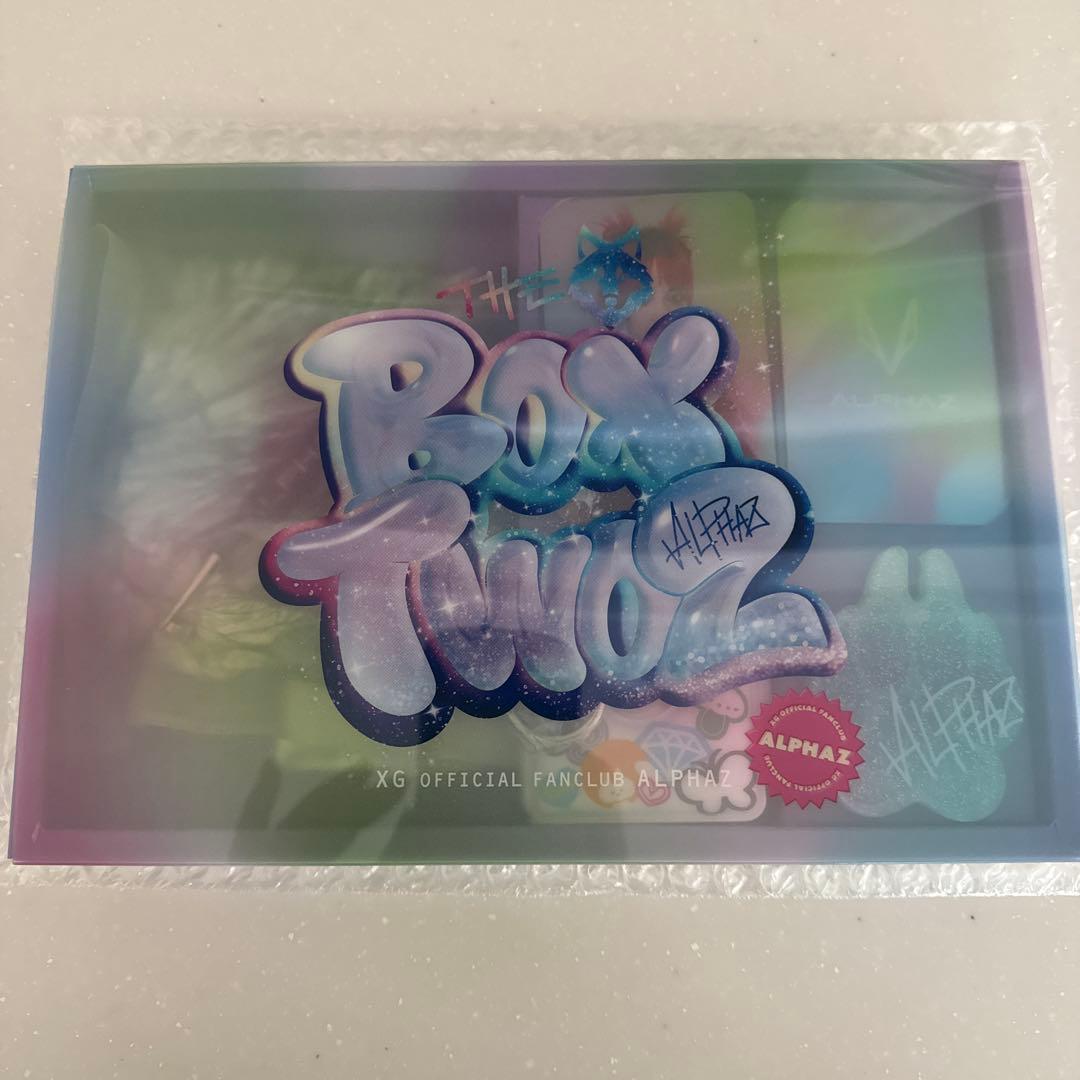 ☆セットへEXILE PRIDE パンフレット