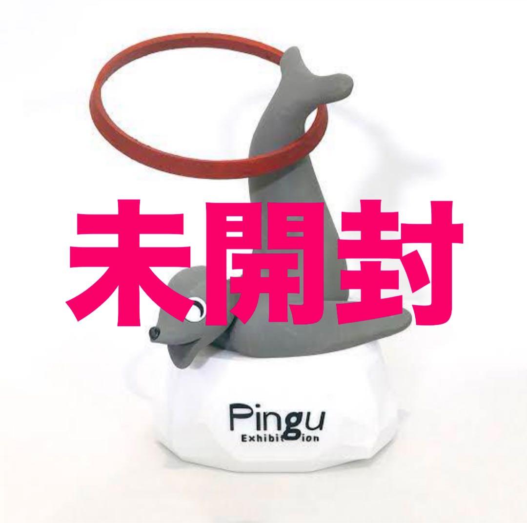 アメリカ 銀貨 シルバー 自由の女神 プルーフ 銀貨 法定 アメリカ NY 米国