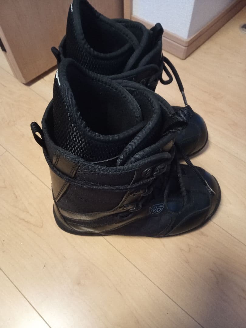 専用　値下げ大歓迎！！　スノーボード　ブーツ　XDS