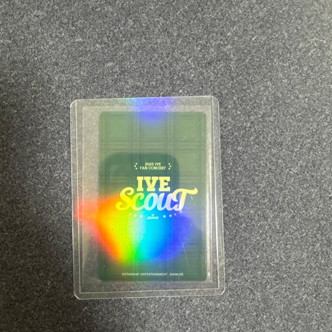 ⭕️龍渓硯 日本工芸会正会員 翠川希石(袈裟美) 共石蓋付き天然硯 5Kg