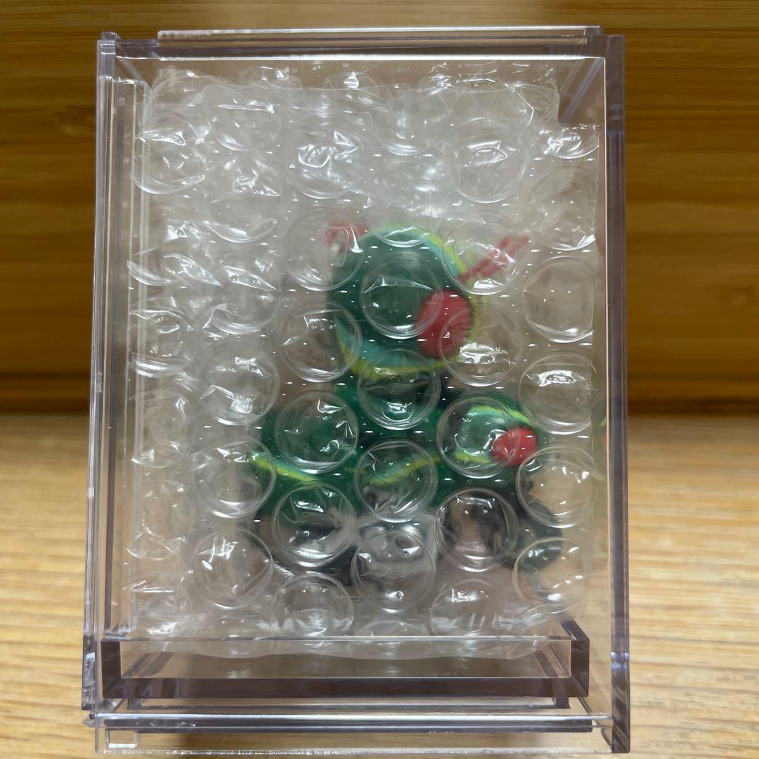 カっとびライダー 仮面ライダー 当時 仮面ライダーJ ジェイクロッサー