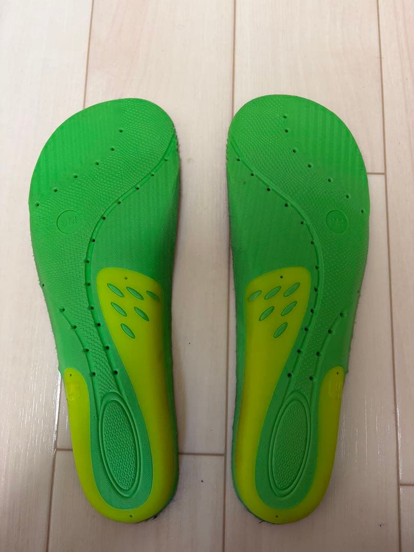 BURTON SWATH スワス スノーボードブーツ 27cm