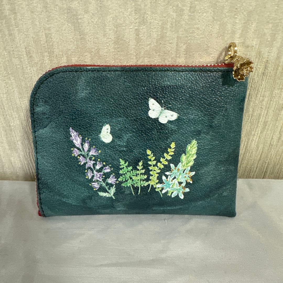 SAKURAYAMA サクラヤマ　ケース