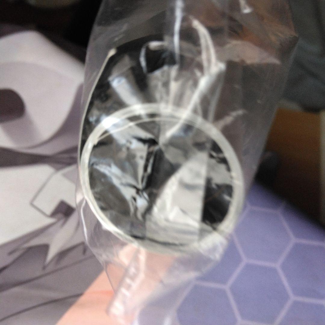 遊戯王　非売品　暗黒の侵略者　公式　販促　ポスター　未開封　3期