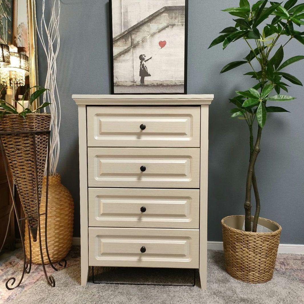 NITORI ニトリ Nキャセイ チェスト - メルカリ