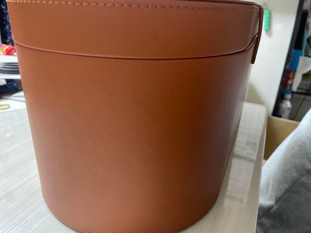 Dyson Airwrap 新品/未使用　ピンク/シルバー 付属品6個