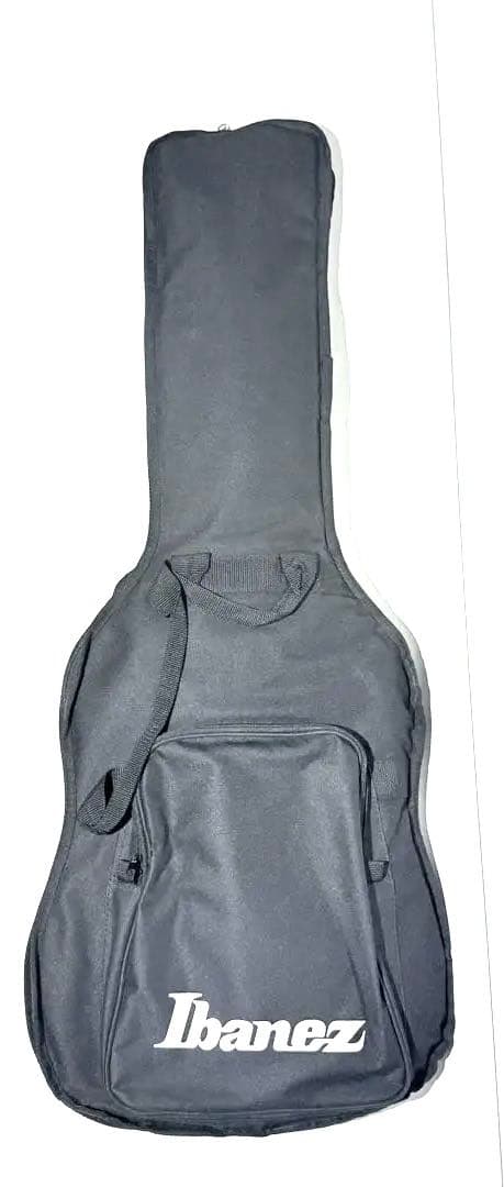 希少】Ibanez アイバニーズ S771PB エレキギター - メルカリ