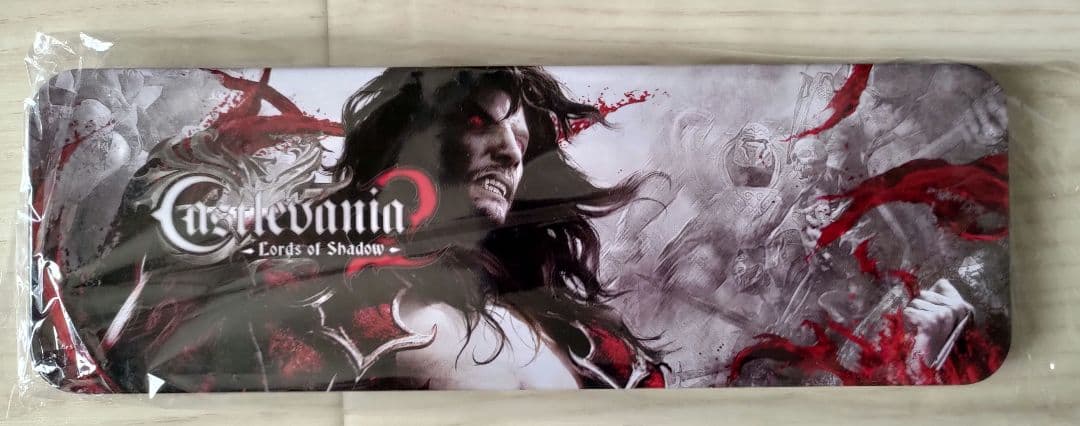 コレクション Loot Gaming November 2016 Mythic Theme