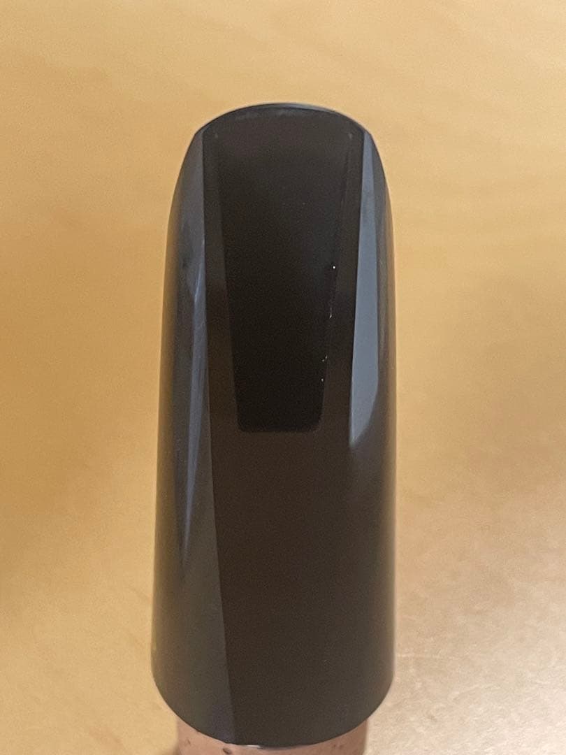 Vandoren BD5 クラリネットマウスピース