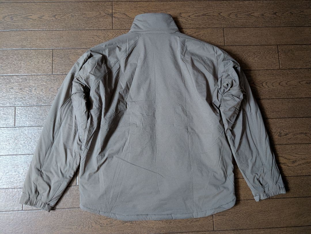 ざ*る様 【HK4S/2026/0117】◎F.C.R.B.◎VENTILATI