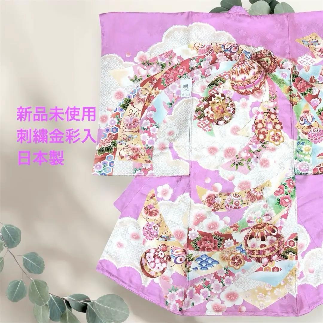 ADA ピンセット レイザー サンドフラッター, DOOA シザー まとめて