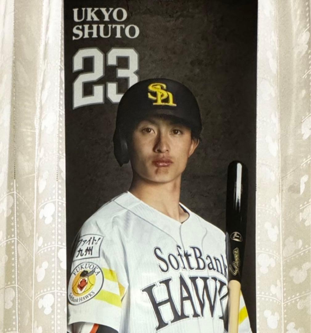 第94回選抜キーホルダー12点まとめ売り