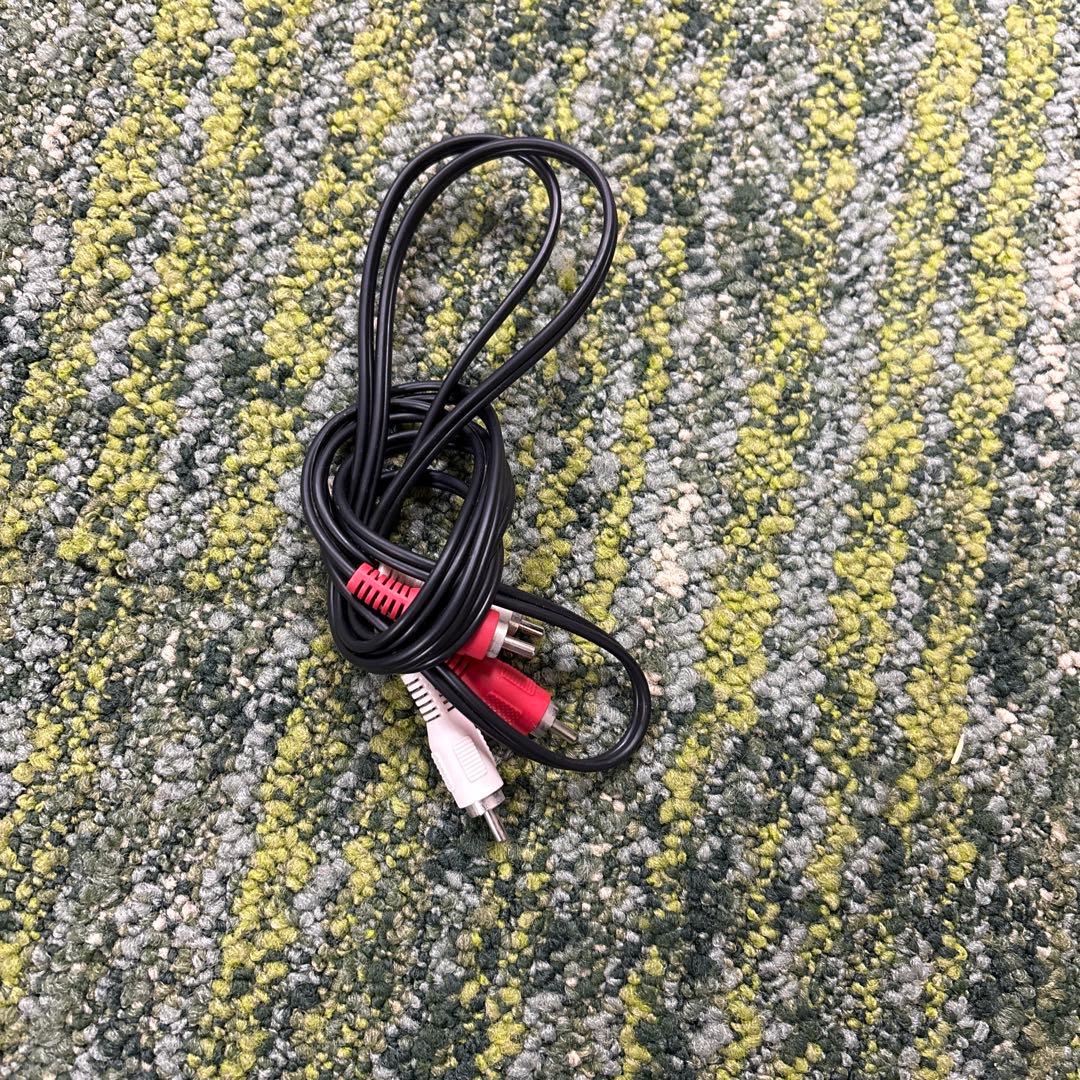 メ*2様 Pioneer CDJ-400 DJ機材 動作保証