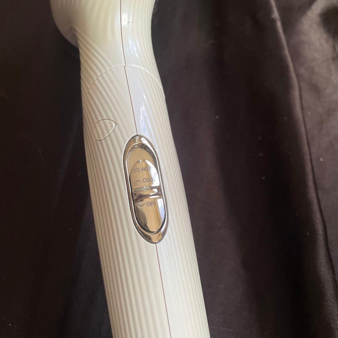 リファ ジャンク品 ヘアドライヤー RE-AN-02A