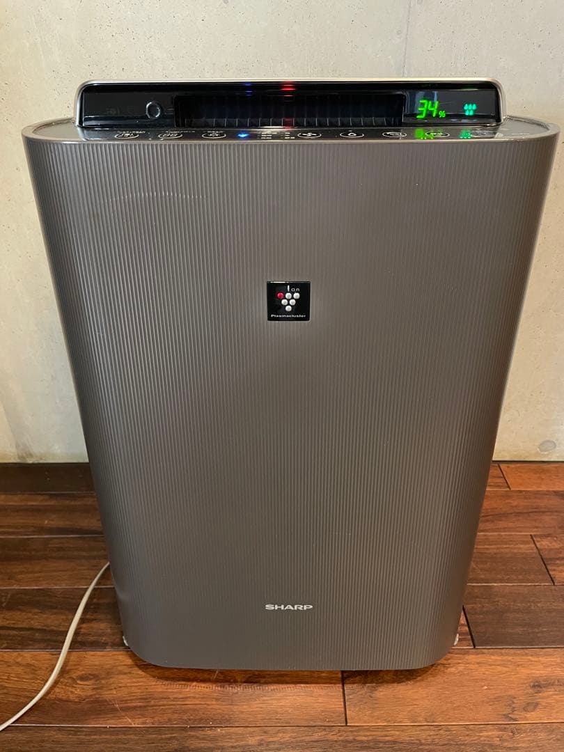 中国 唐木紫檀製 茶托 小皿 五客 V R6563E 美術品・アンティーク