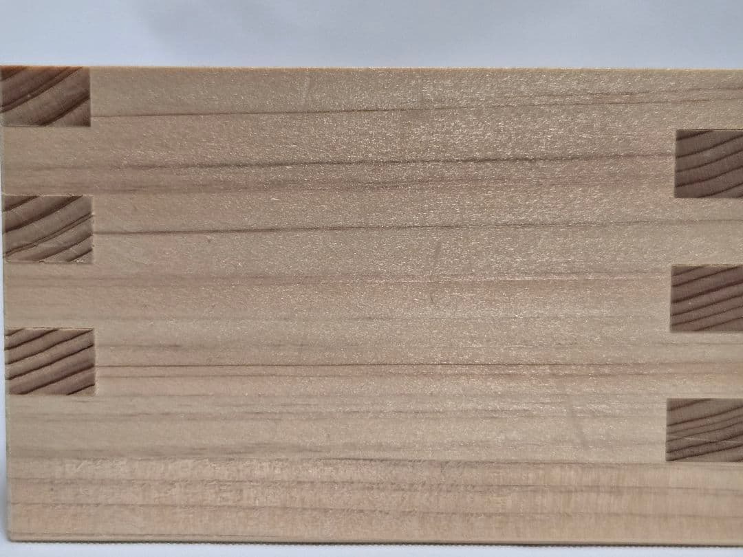 水曜どうでしょう　升　マス　枡　ポップアップ　くじ　祭　HTB