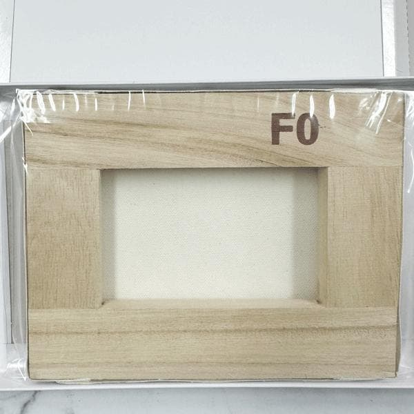 公*o様 未使用・長期保管 無職転生～異世界行ったら本気だす～