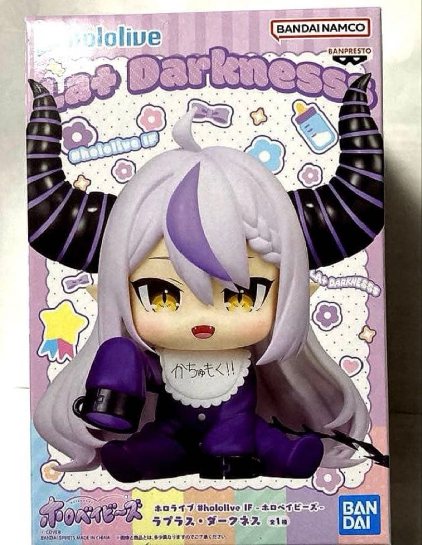 最新プライズフィギュア　美少女フィギュア　まとめ売り