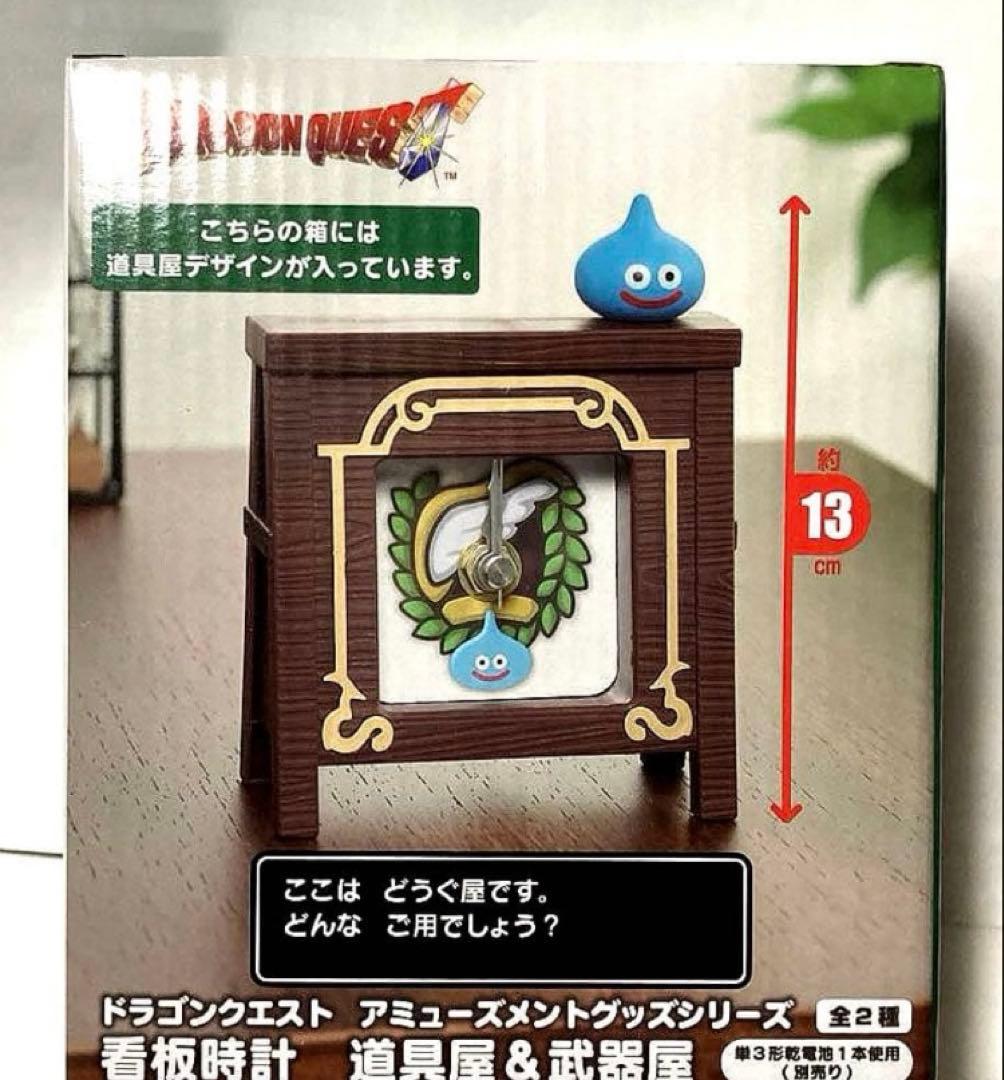 最新プライズフィギュア　美少女フィギュア　まとめ売り