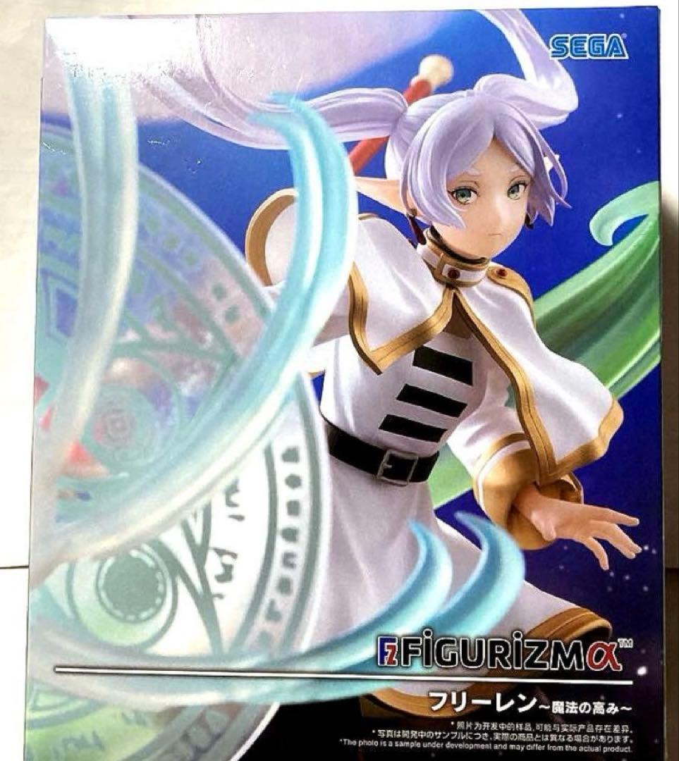 最新プライズフィギュア　美少女フィギュア　まとめ売り