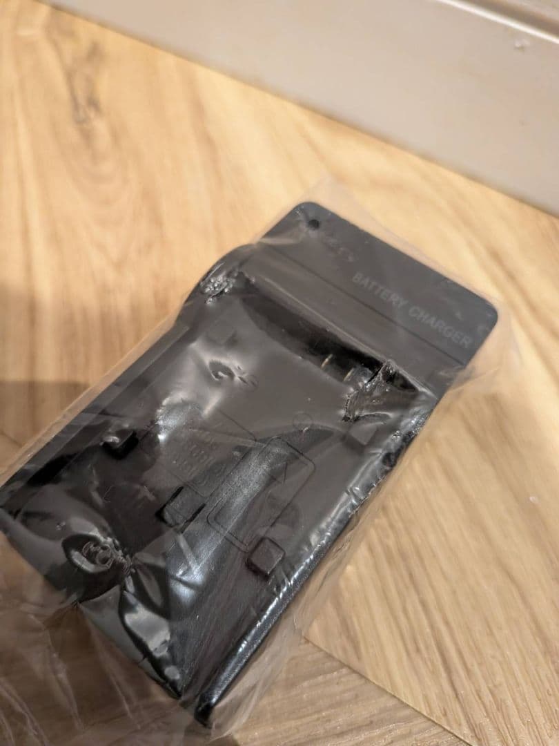 【動作確認済】 Canon IVIS HF M41 キャノン ビデオカメラ