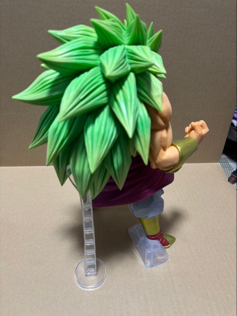 一番くじ　ドラゴンボール　セット売り