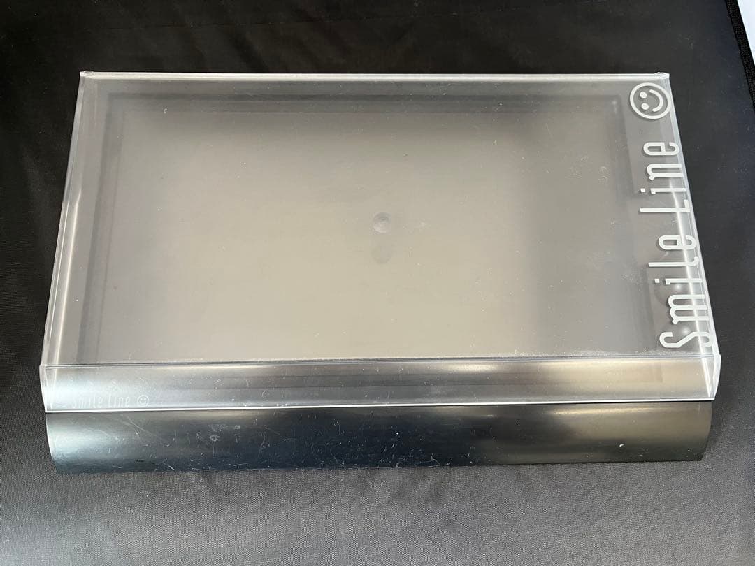 Smile Line Wet’n’ Dry Classicセット3 歯科技工