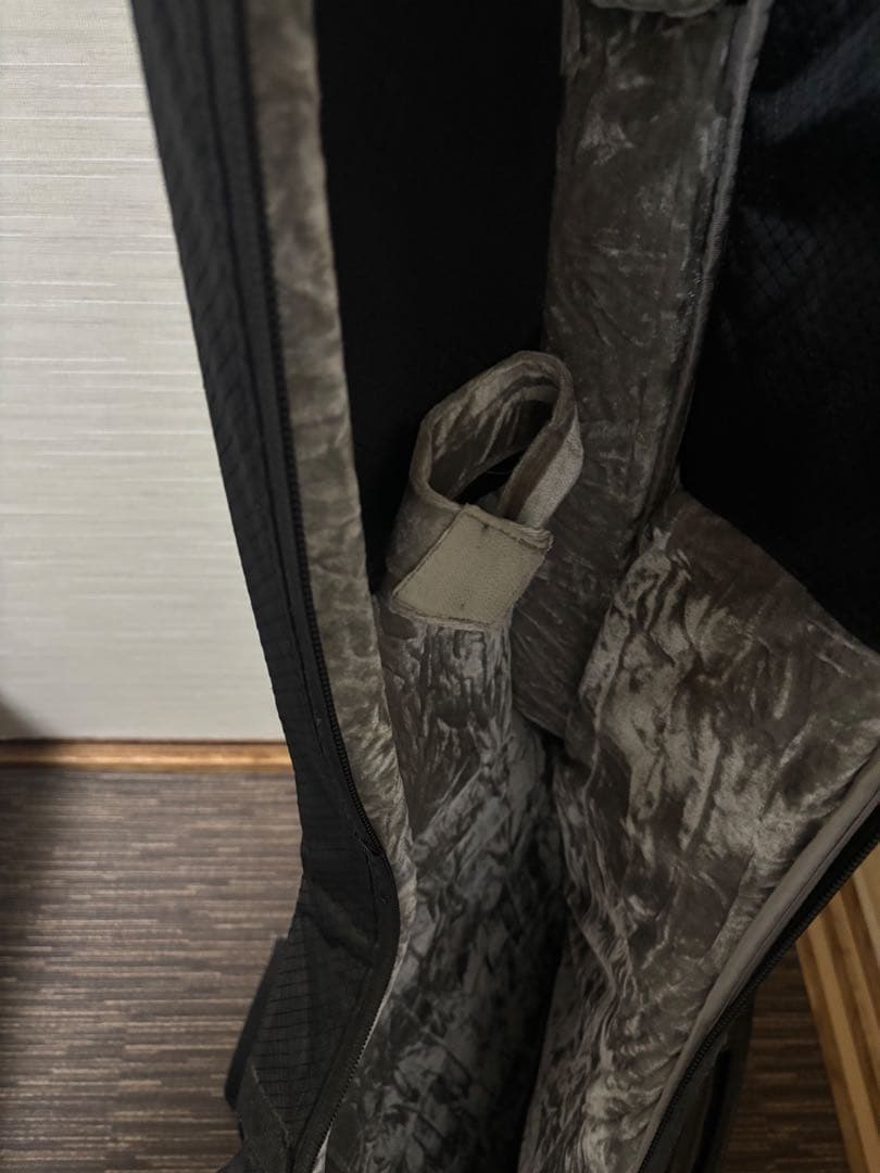 GrassRoots / グラスルーツ エレキギター | 島村楽器オンラインストア