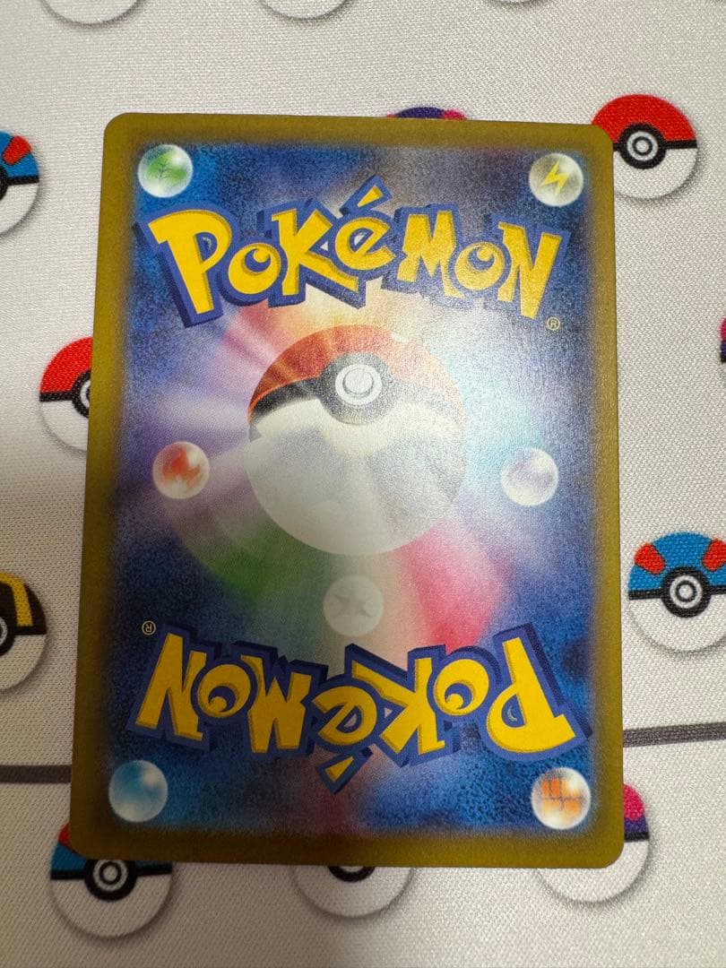 ‼️緊急‼️【ポケモンカード】MEGAドリームex ゴットパック+α