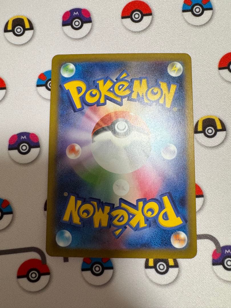 ‼️緊急‼️【ポケモンカード】MEGAドリームex ゴットパック+α