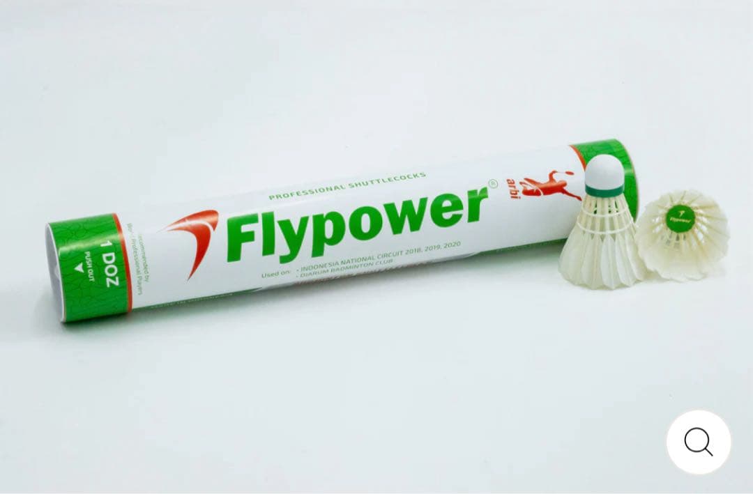 レア 立教大学 1965年 昭和40年 学校案内 パンフレット 2026年最新