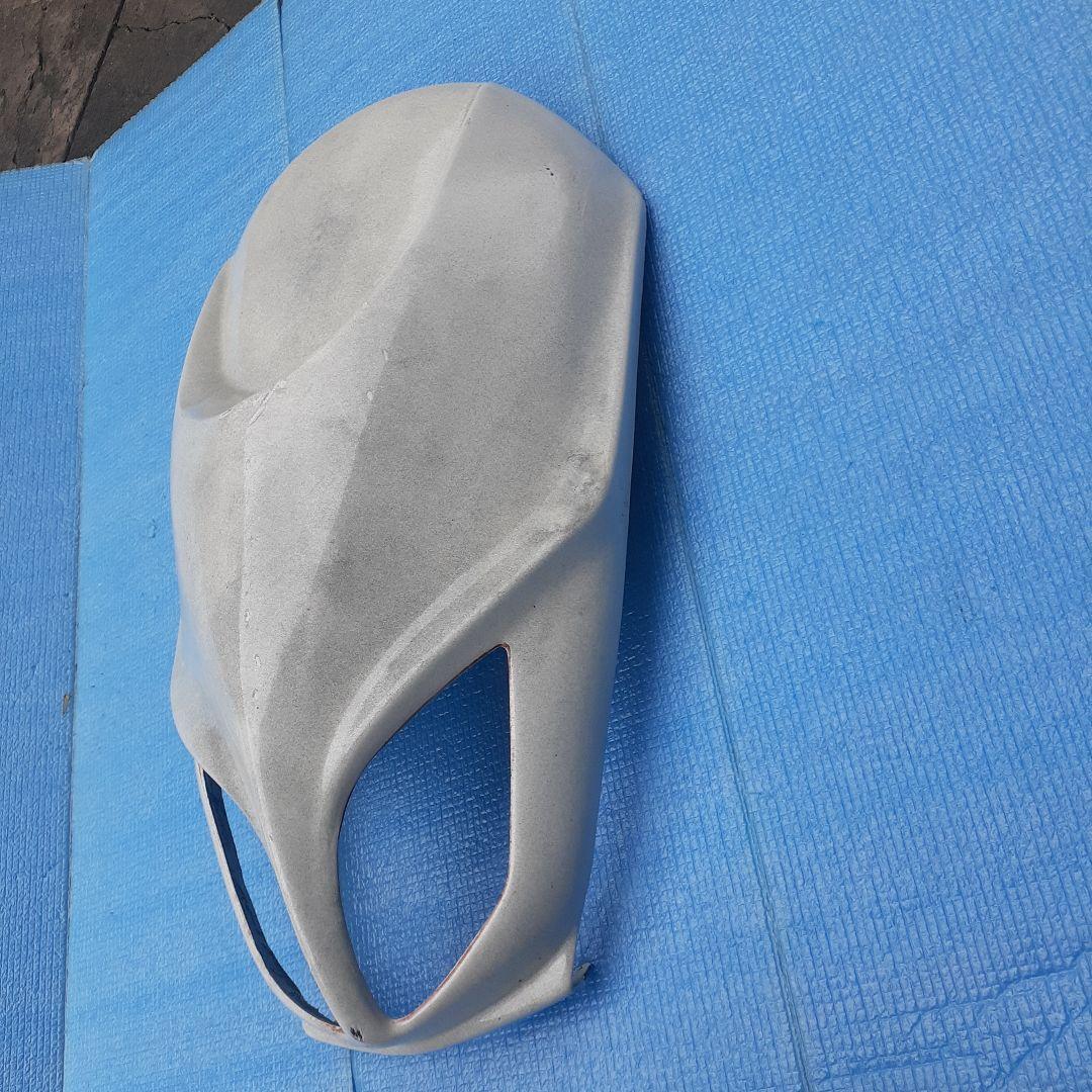 ☆Cyndi Lauper☆超特大駅貼りサイズB0ポスター☆1986年☆当時物