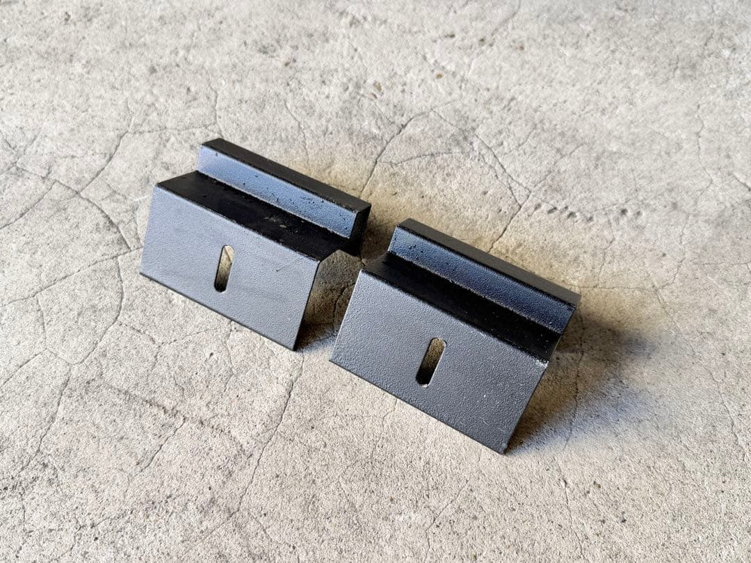 CB750様専用】GEX グラステラリウム 9060 爬虫類 飼育 ケージ - メルカリ