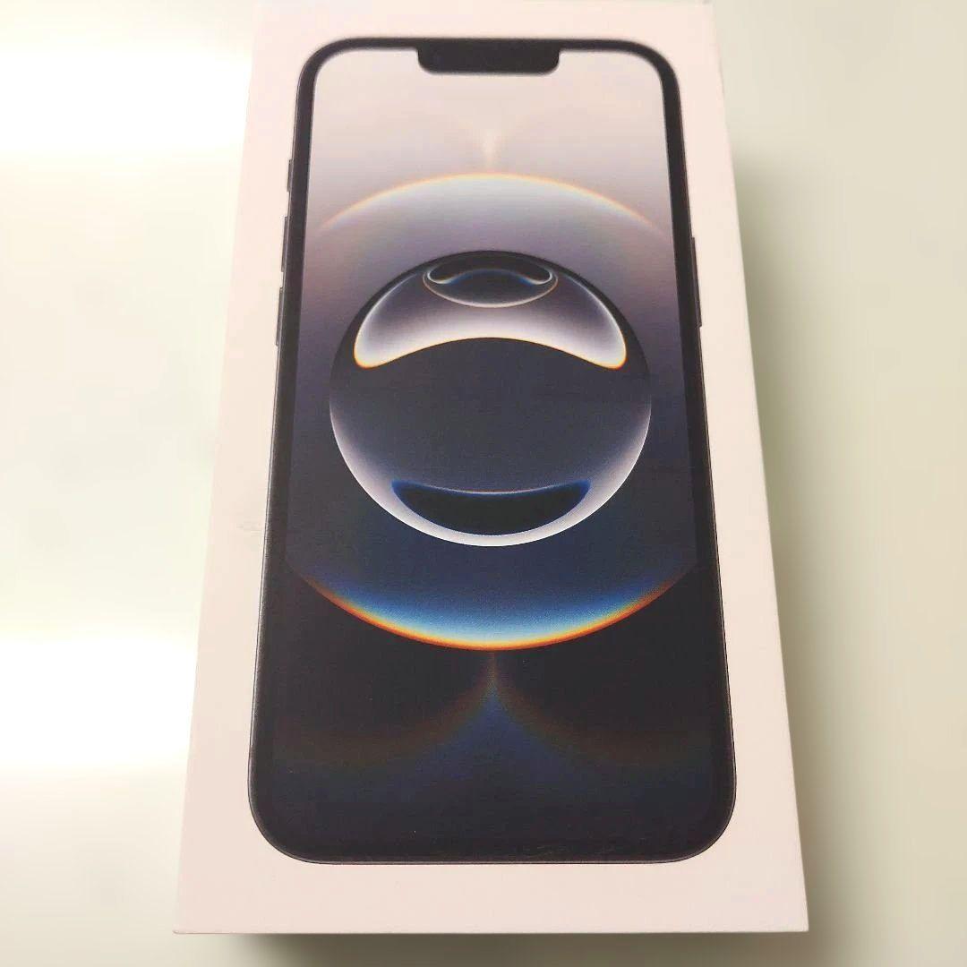 【新品未使用品】Apple iPhone 16e 本体 iPhone 16e 「国内Appleストア版」新品未開封 128GB 白 Free Simフリー