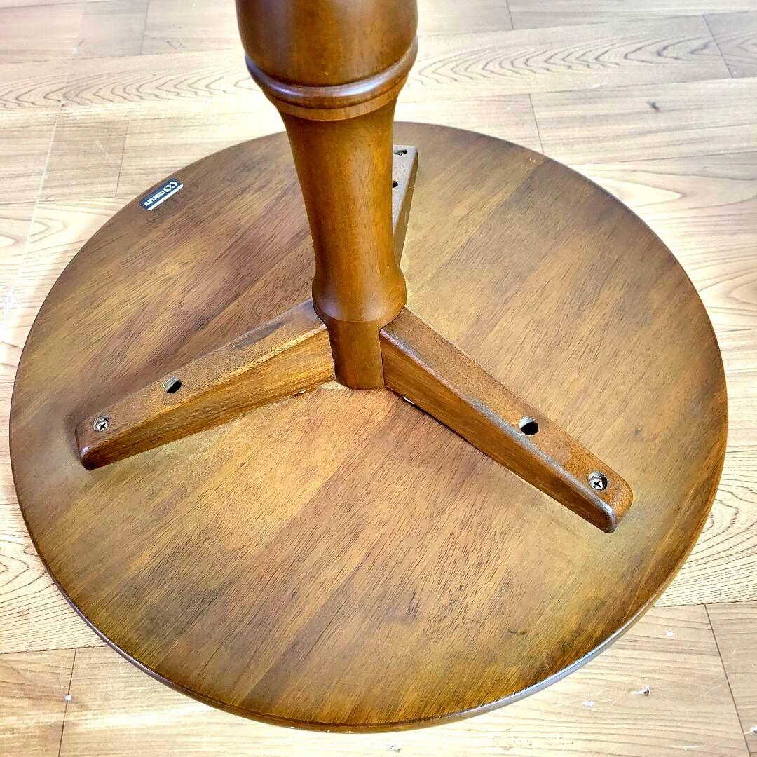 ビンテージ ドロワーサイドテーブル ドロワーベッドサイドテーブル