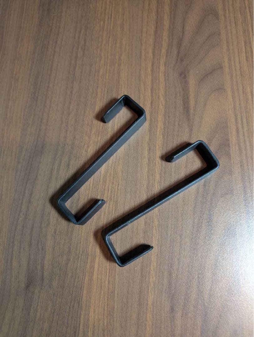 ■送料込■LOWYA パソコンデスク 多目的ワークデスク 事務机 テーブル