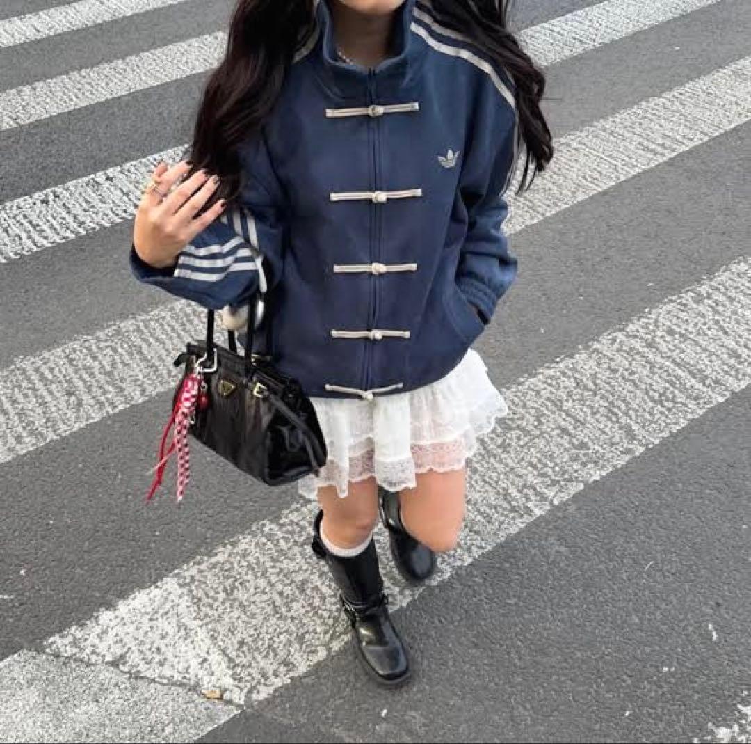 沢田研二 入手困難非売品A1サイズポスター 白いタキシード