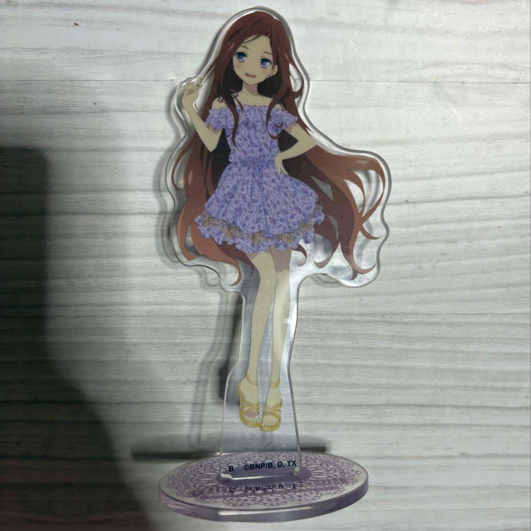 香澄 夜空＋ - アイカツ!フォトonステージ!! (フォトカツ【アイカツ夜空】