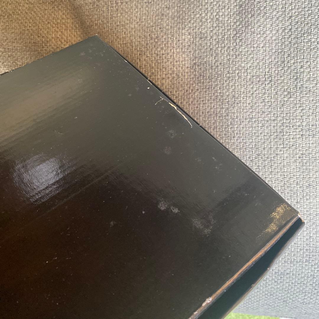 マリリン・モンロー フィギュア 赤ドレス ビンテージ　フランクリン・ミント